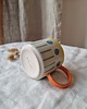kubki Kubek ceramiczny 3