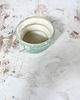miski i misy Ręcznie robiona czarka ceramiczna  1