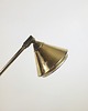 lampy podłogowe Lampa podłogowa z przeciwwagą z lat 80. 5