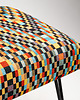 ławki Ławka Tapicerowana bench4home Przedpokój LOFT 4