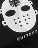 t-shirt damskie T-Shirt bawełniany 'Vultures' 2