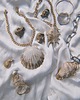 wisiory SYRENI ŚPIEW amulet 4