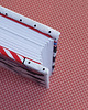 notatniki i albumy Ekologiczny notes A5, typu bullet journal 4