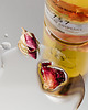 olejki do ciała  Rose Gold - Oliwka do ciała  100ml 1