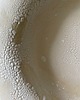 Ozdoby na ścianę Ręcznie robione ceramiczne talerze ścienne, Dekoracja ścienna,wabi-sabi 5