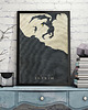 plakaty Elder Scrolls V: Skyrim - plakat fine art 3