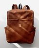plecaki Plecak CUBE Nomad laptop NEROLA 4