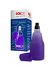 stemple TUSZ  Colop 25 ml 4