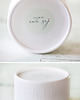 zegarki damskie Lemon Watch + box 3
