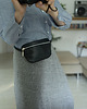 torby na ramię Belt Bag 02 2