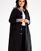 bluza bez kaptura damska Bluza B612 2