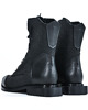 botki damskie Botki The Shoemaker 'Carbon' Damskie + magnetyczne akcesoria 5