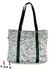 torby na ramię ::: UNISEX RECYCLING eco-SHOPPER bag ::: 1