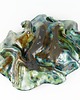 dodatki - różne Patera ceramiczna - Szkwał 5