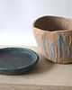 doniczki Doniczka ceramiczna 4