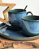filiżanki Patera ceramiczna / filiżanka 2 szt / zestaw dla dwojga 3