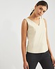 topy damskie Bluzka Helene 1