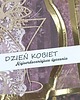kartki scrapbooking Kartka na Dzień Kobiet 5 3