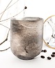 kubki Ceramiczny unikatowy kubek handmade, 250 ml 1