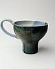 kubki Kubek ceramiczny 170 ml 1