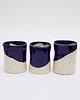 kubki Szklanka ceramiczna 420 ml 3