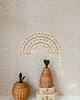 lampy do pokoju dziecka Lampka Lights&Dreams Tęcza 3