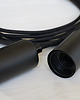 lampy wiszące Lampa  Belka classic 3