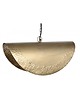 lampy wiszące Lampa Metalowa Lampa Wisząca Saturno 1