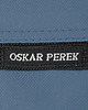 pufy do siedzenia Puf TIPI projektu Oskara Perek 2