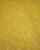 sofy i szezlongi Sofa żółta, skandynawski design, lata 00 8