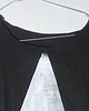 t-shirty męskie w^black 1