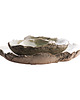 miski i misy Zestaw ceramiczny 2