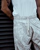 spodnie męskie Szerokie bawełniane spodnie Wietnam jasne 7