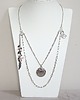 wisiory Choker - Alloys Collection -/indianki/vol. 3 2