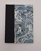 notatniki i albumy Notes w kropki A5 Ręcznie wykonany, 200 stron 6