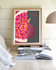 plakaty Figa - plakat 50x70 cm fine art, giclee 4