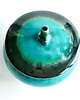 cukiernice Ceramiczna cukiernica 1