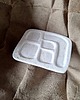 pojemniki na biżuterię Ceramiczna podstawka na biżuterię 5