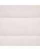 pufy do siedzenia Pufa Biała Siedzisko Białe Bianco 40x100 cm 3