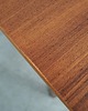 stoliki kawowe Stolik tekowy, duński design, lata 70, produkcja: Dania 4
