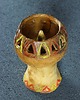 świeczniki i świece Świecznik / kadzielnica na Tealight i Aromaty 01 3