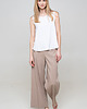 topy damskie Top No.4 3