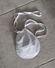 torebki mini LOU sachet for shells 3