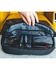 torby i nerki męskie Plecak na laptopa czarny 4