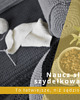Warsztaty inne Kurs Szydełkowania on-line 3
