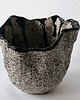 wazony Ceramiczny wazon pieprz i sól 1