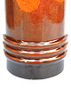 wazony Ceramiczny wazon typ 2922, Scheurich Keramik, Niemcy, lata 70. 2