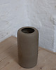 wazony THE EARTH DOLOMITE '25 wazon ceramiczny 2