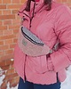 saszetka nerka Nerka  Salt Lake 2
