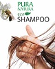szampony do włosów Eco Szampon Nourishing - włosy słabe i rozdwajające się 1